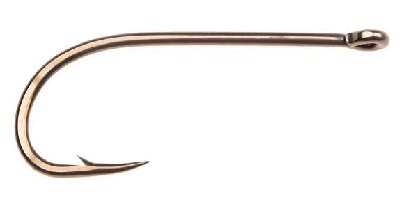 Ahrex Saltwater Streamer Hook